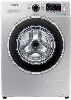 Samsung WW4000J Çamaşır Makinesi kullananlar yorumlar
